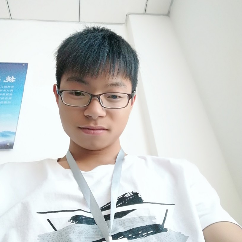 狗说儒雅的照片