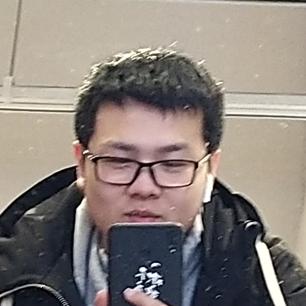 jff007的照片