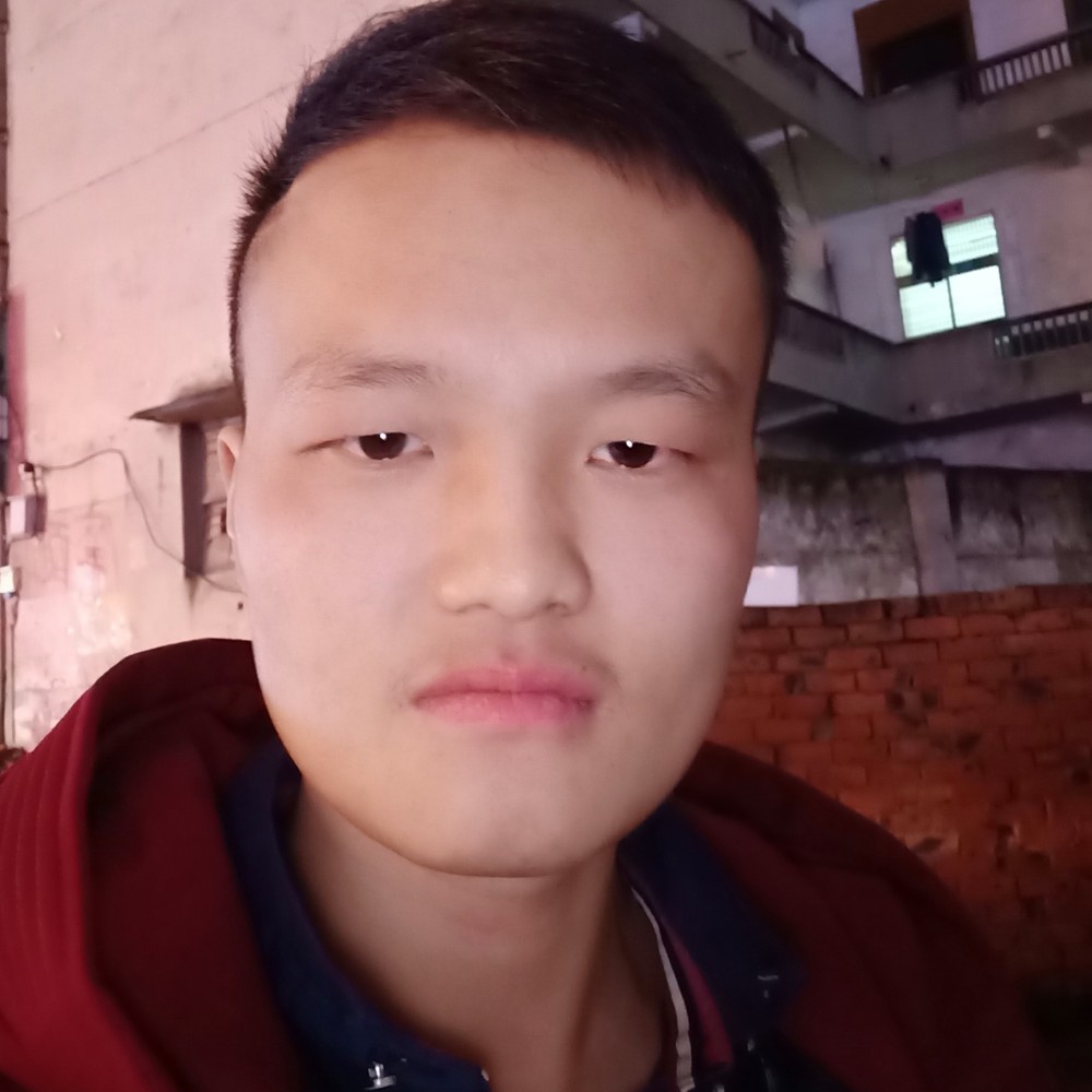 往后余生？？的照片