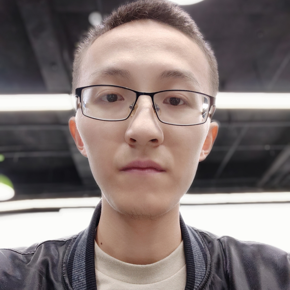 寒冷墨镜的照片