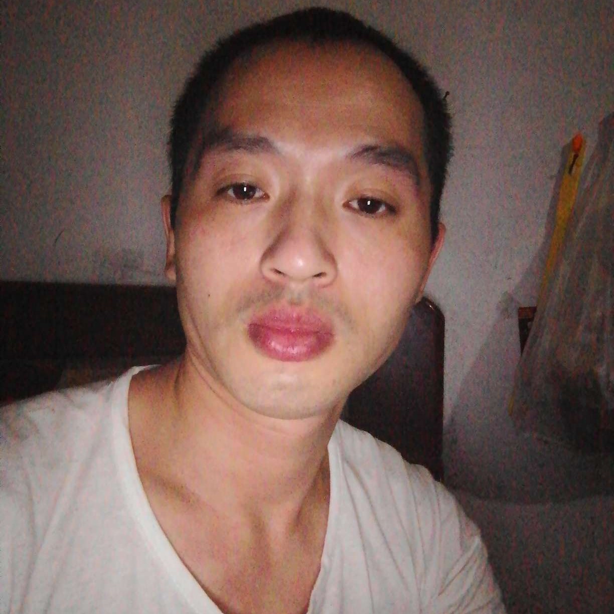 会员975410604的照片