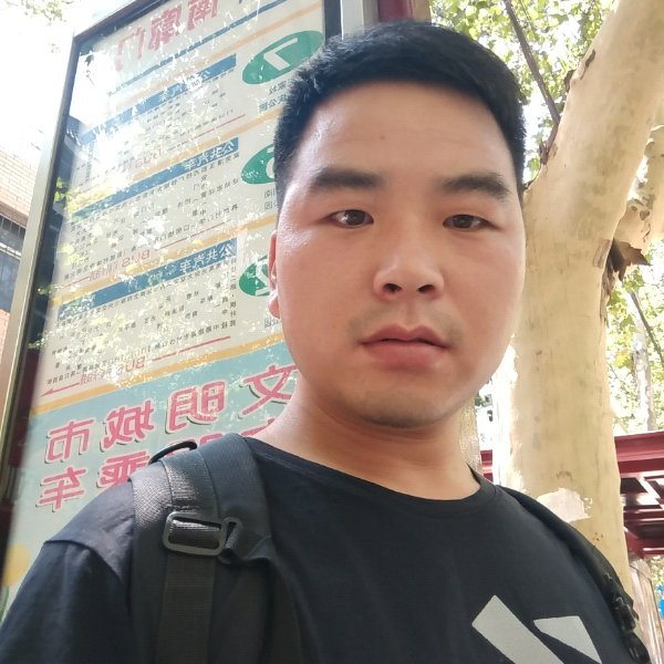 八0年代的照片