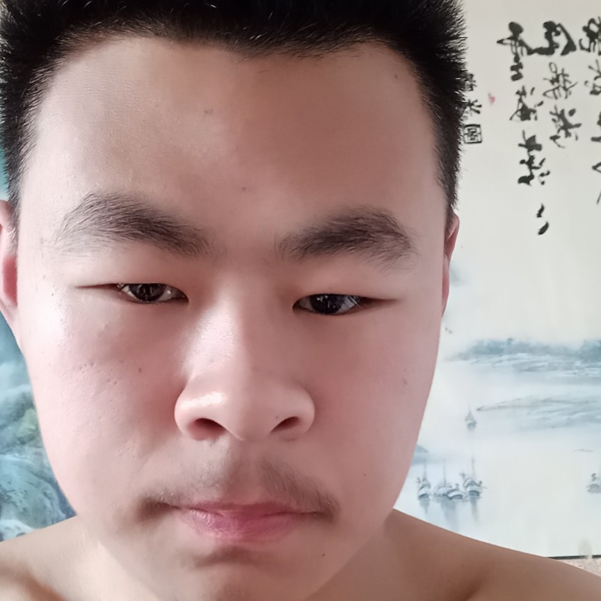 小詹阳的照片