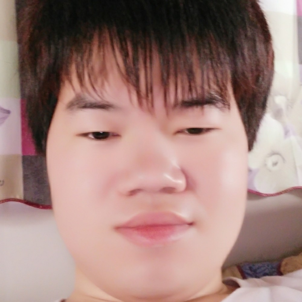 离歌爱柔弱的照片