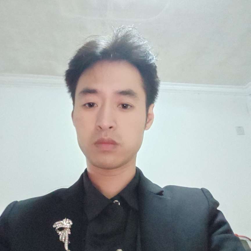 项链的怕孤单的照片