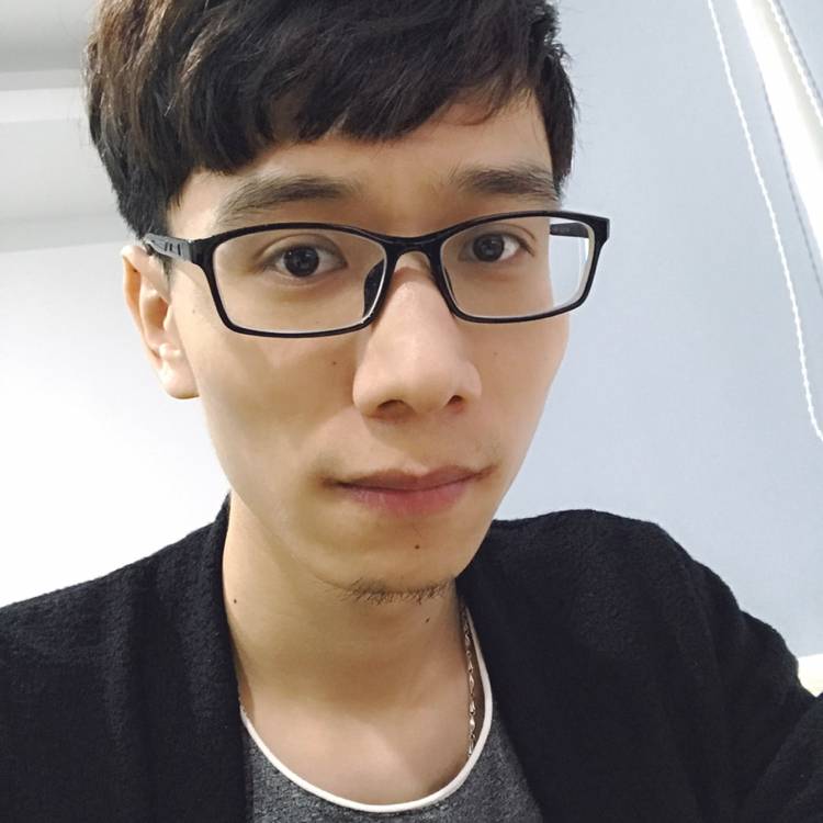 LawK的照片