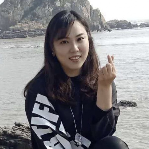 弘立的照片