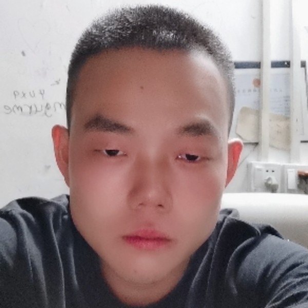 郭凯雄的照片