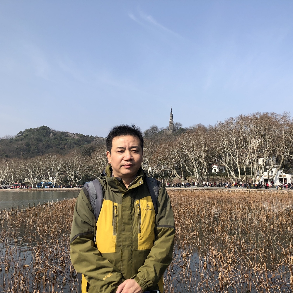 兰蒂斯的照片