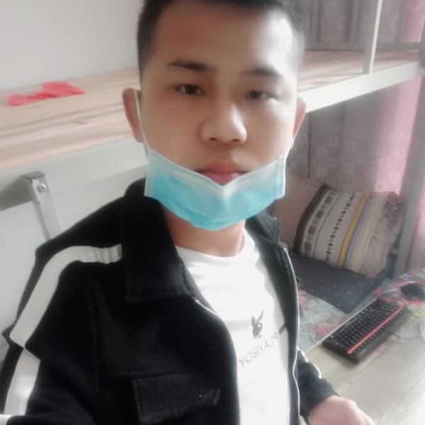 温柔只给意中人,的照片