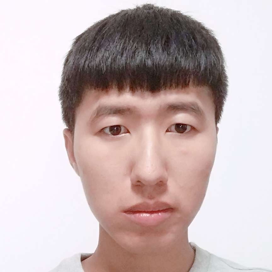 吃糖牙不疼的照片