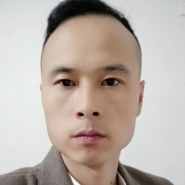 想:的照片