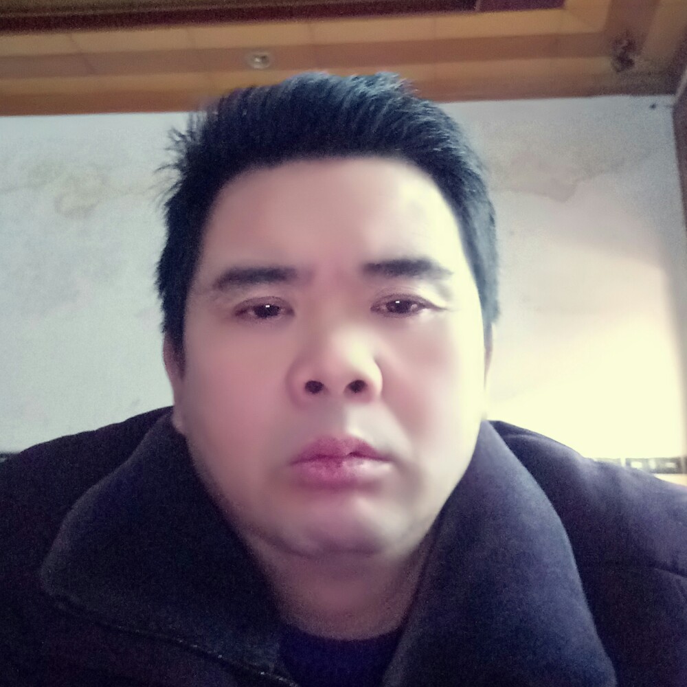 中国江西南昌安义的照片