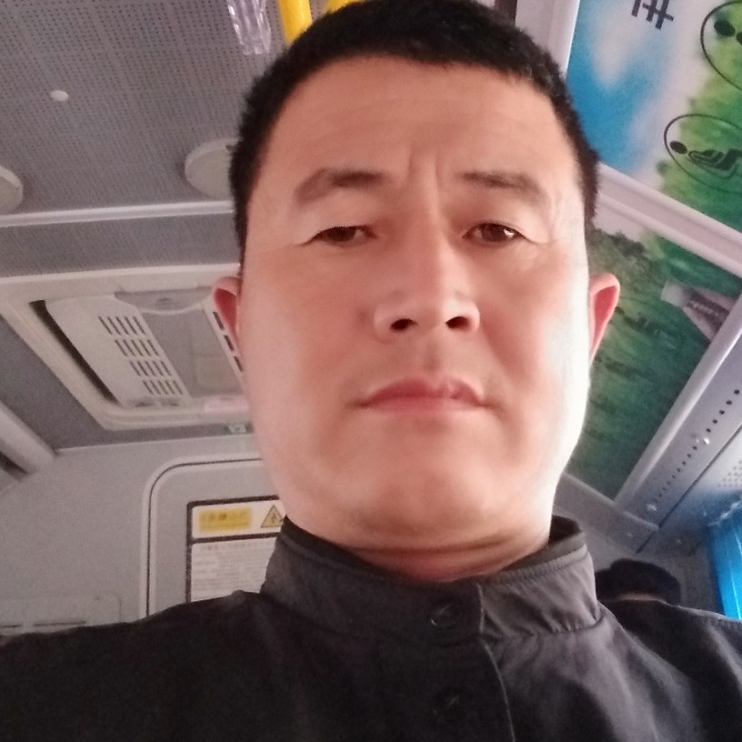 顺翔的照片