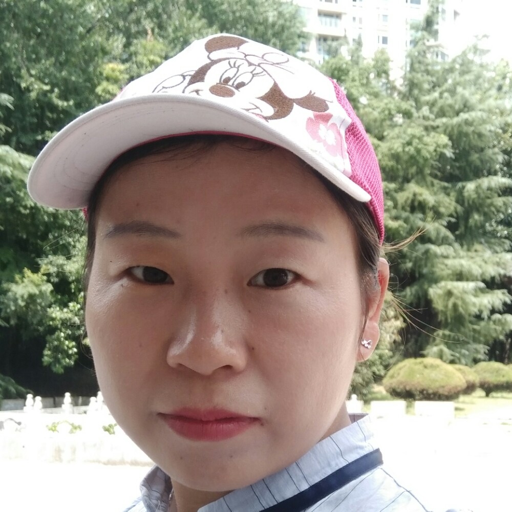 温柔相许悟空的照片