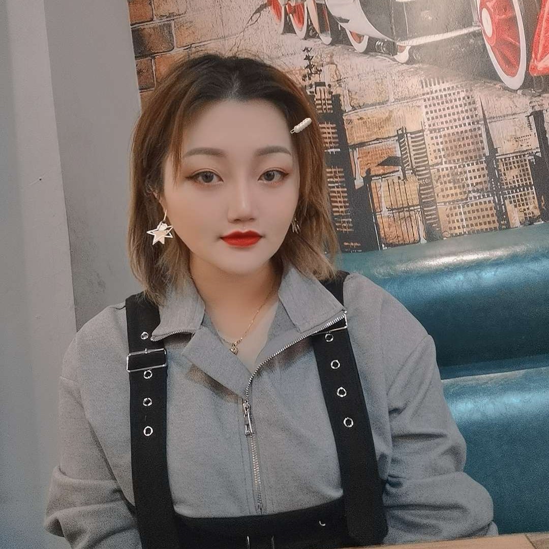 小猫咪ao的照片