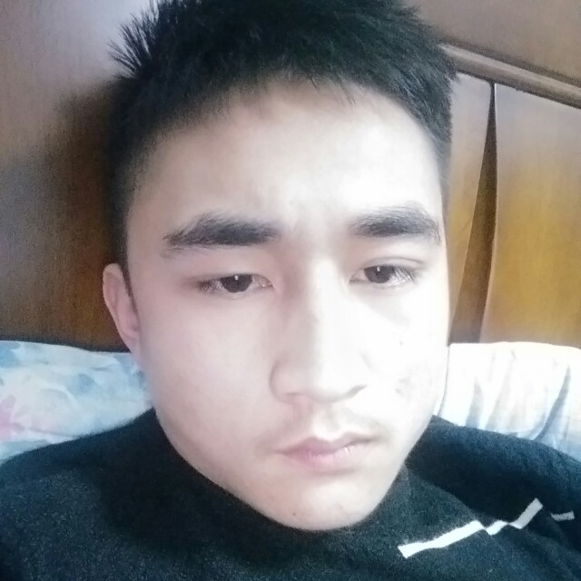 点解点解的照片