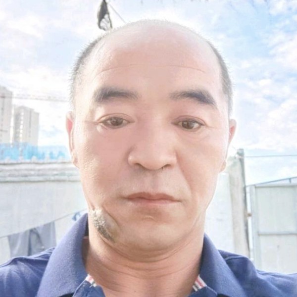 衬衫称心与你相伴的照片