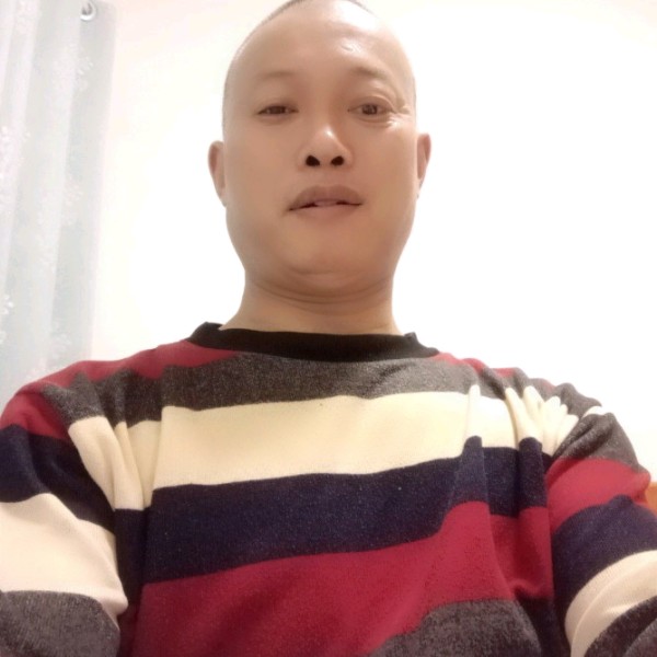 初夏闻小虾米的照片