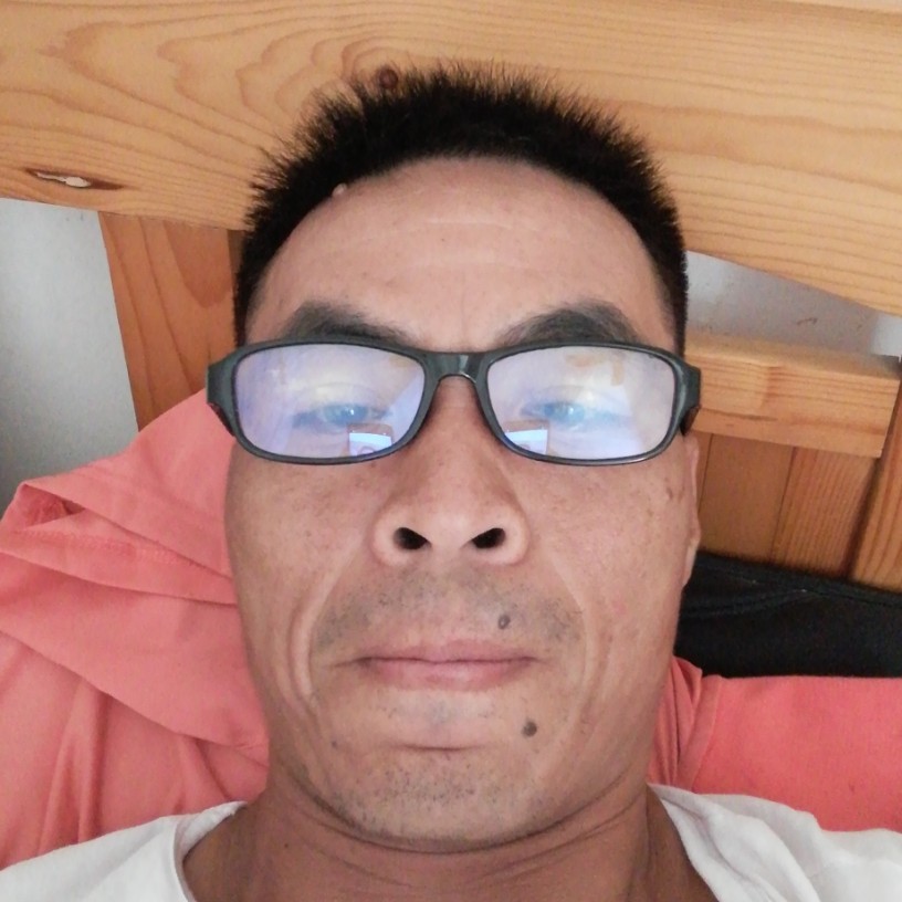 世界倾心还单身的照片