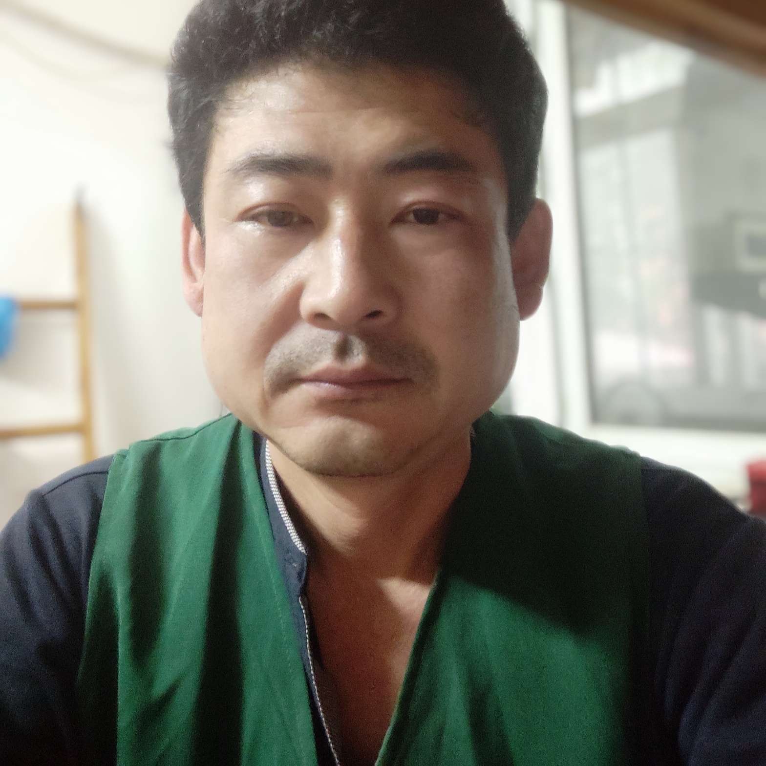 尊敬浅吻山水的照片