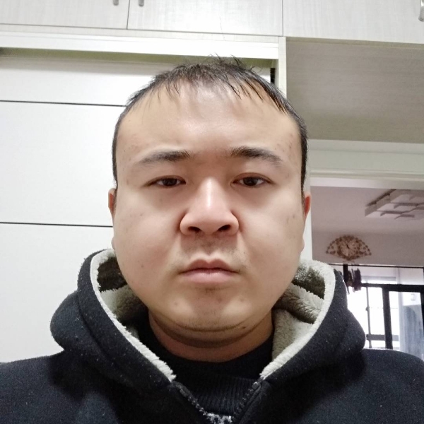 欣哥289的照片