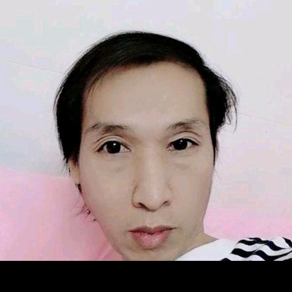 故事繁荣的照片