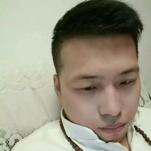 往后余生不孕不育的照片