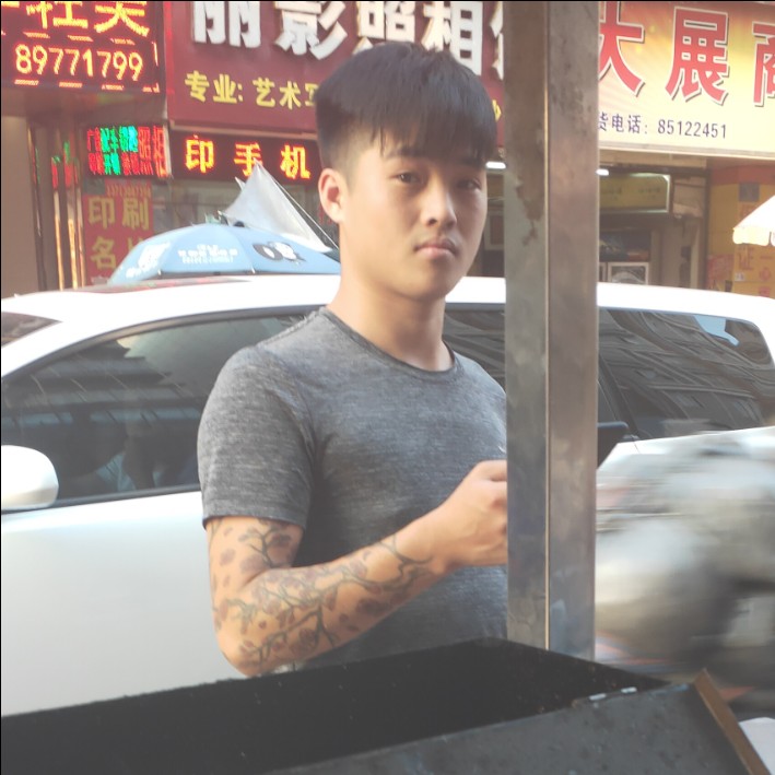 阿帕克和加。的照片