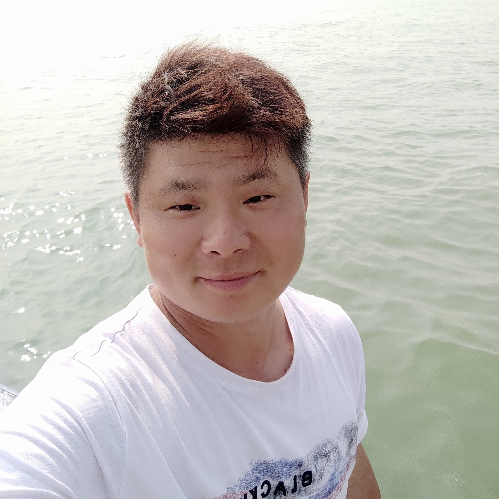 默默吃醋星愿的照片