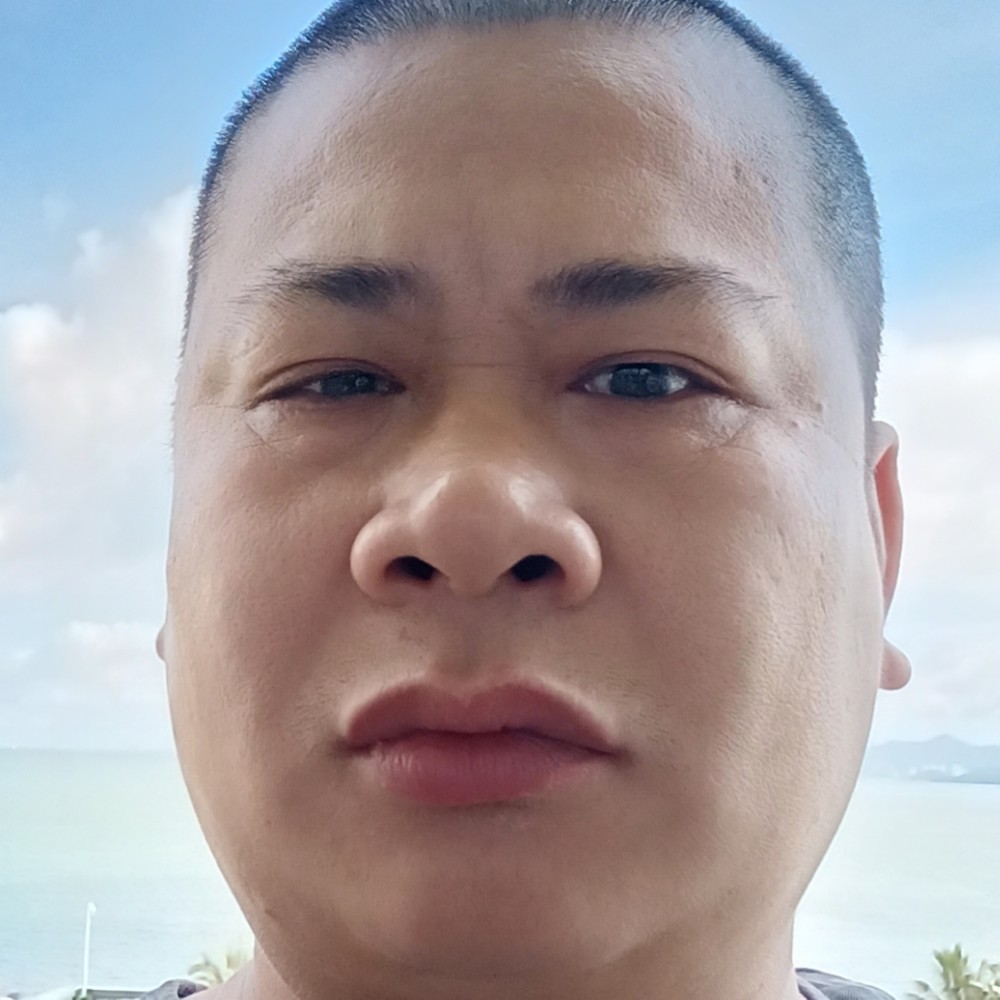 中心和大胆的照片