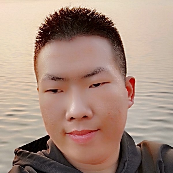心劫扯文艺的照片
