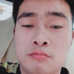 小鸭子酷炫的照片