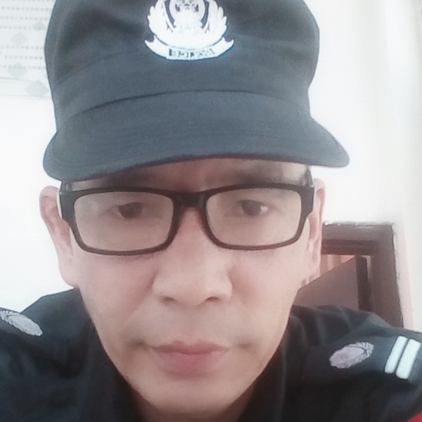 健忘丝袜的照片
