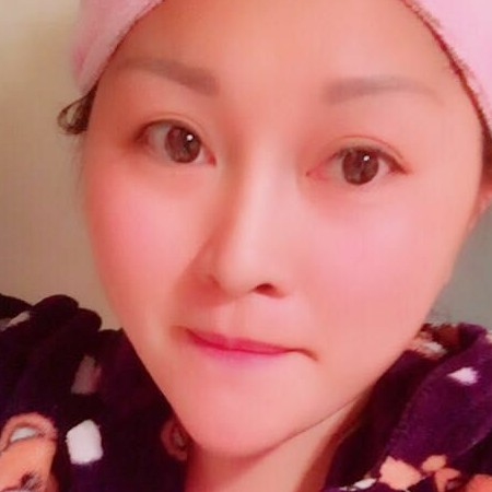 王妃公举的照片