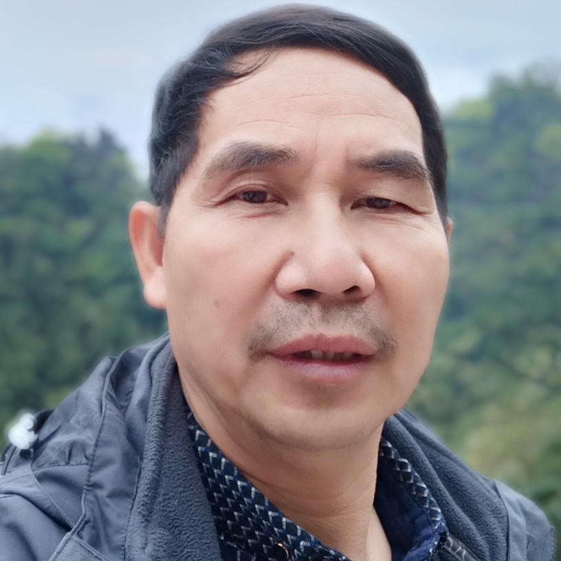 木木火华的照片