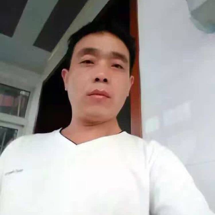 会员192887549的照片