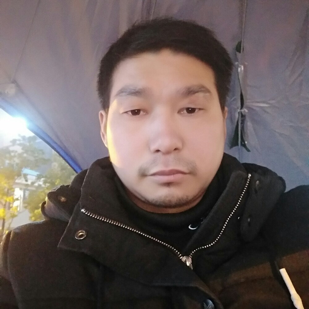 会员831593330的照片