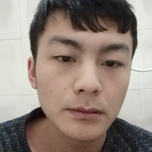淡年华✔的照片