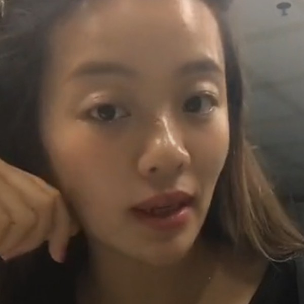鸡翅踢霸气的照片