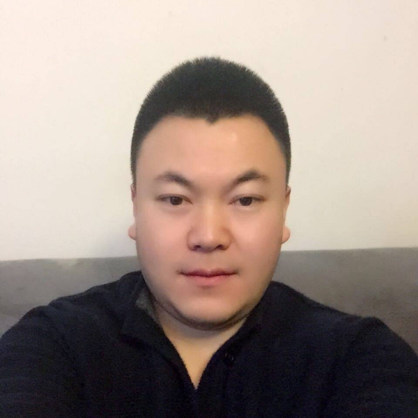 李先生588的照片
