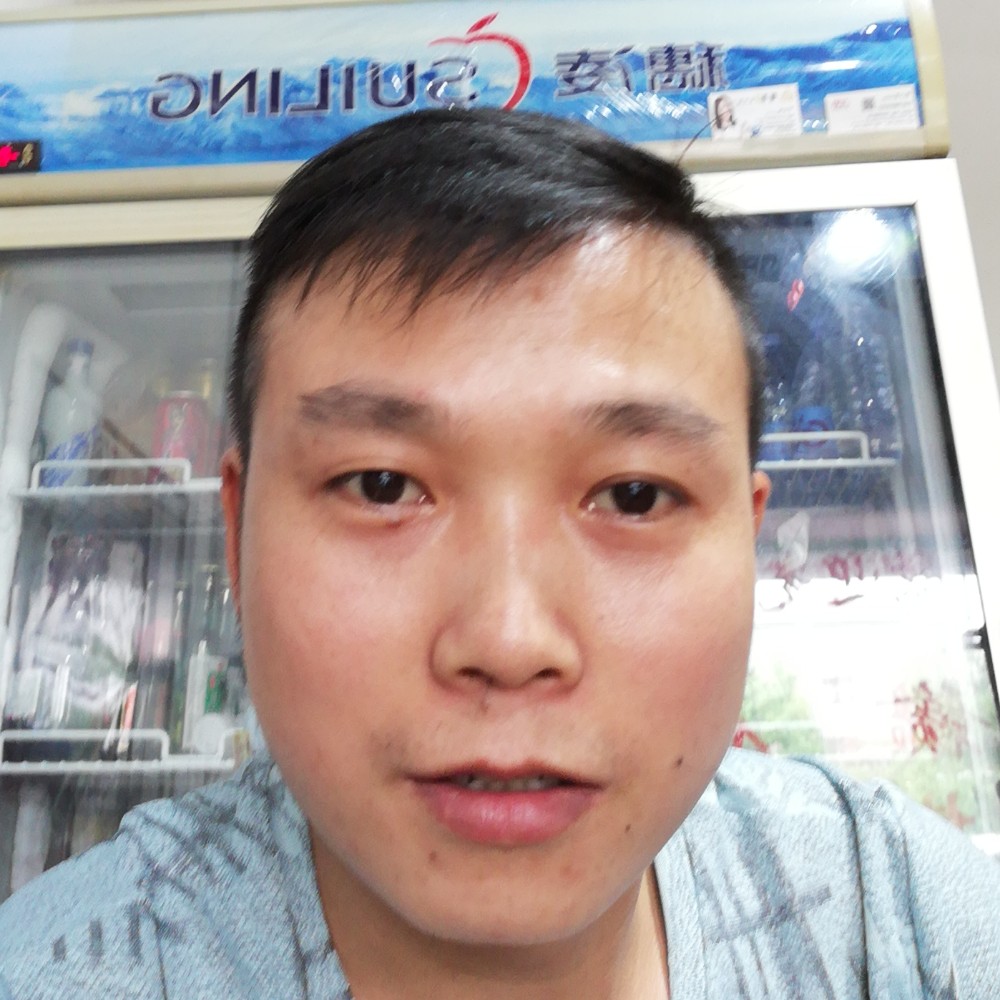 只为你服务的照片