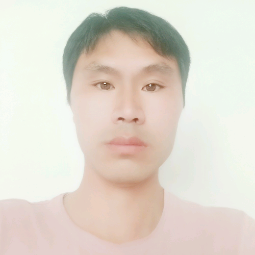 难忘人生的照片