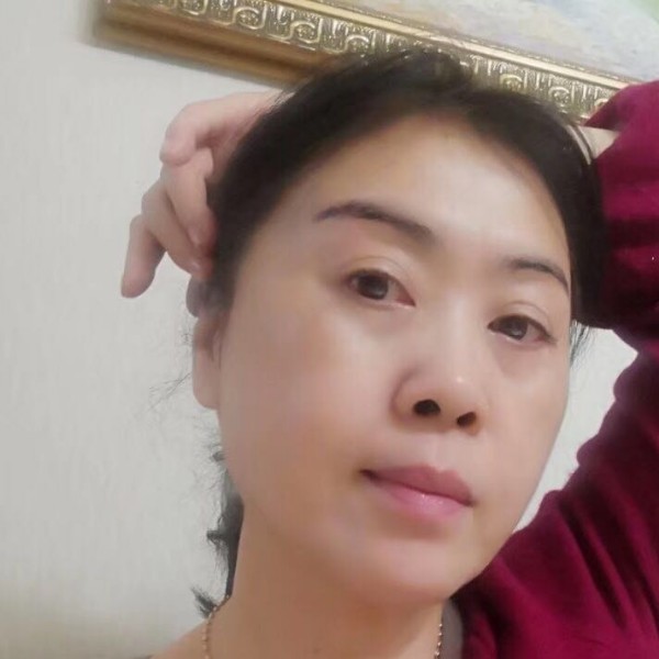 静语轻听的照片