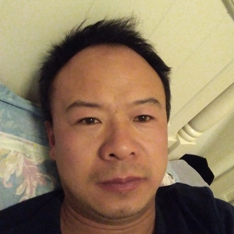 会员660721868的照片