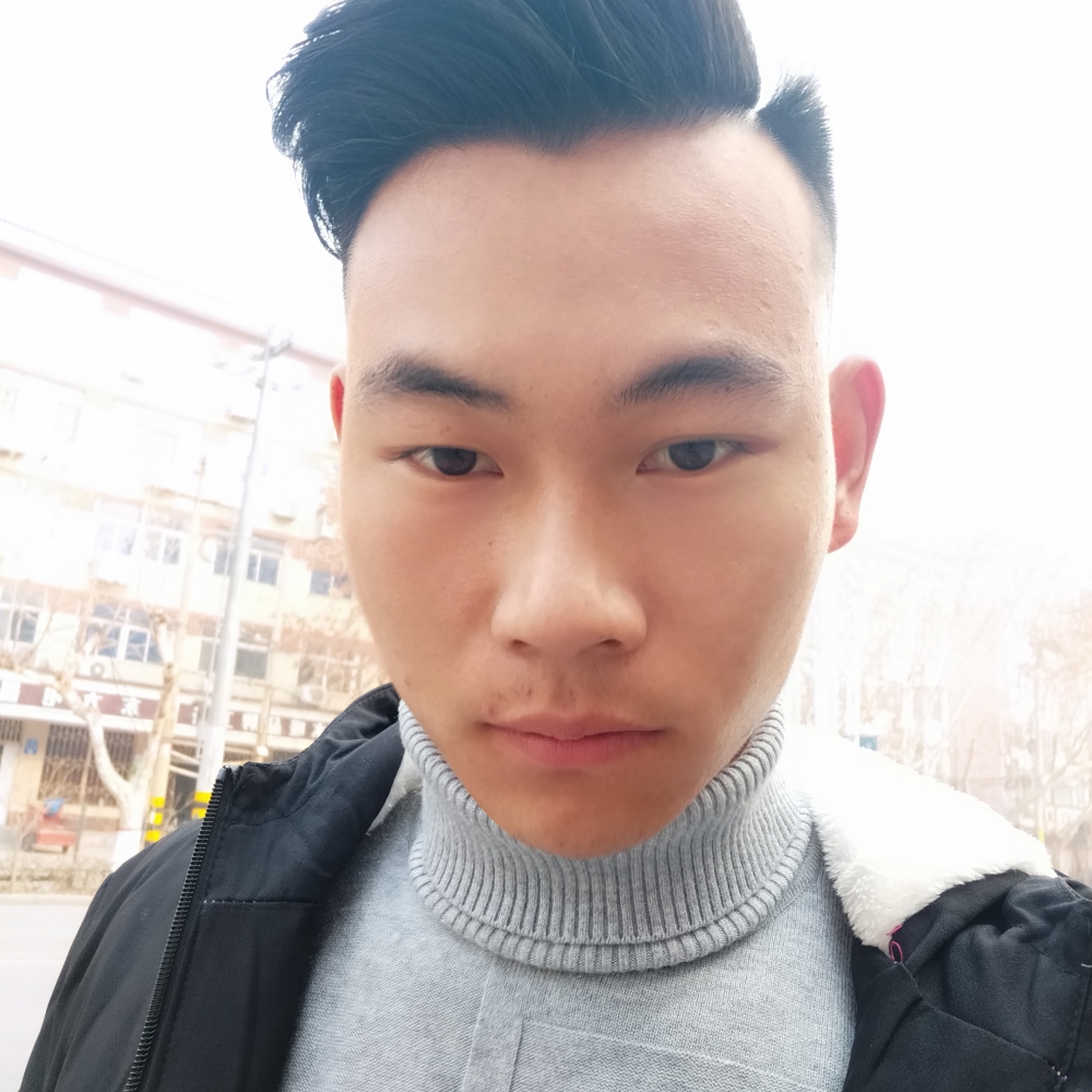 无聊迎冬日的照片