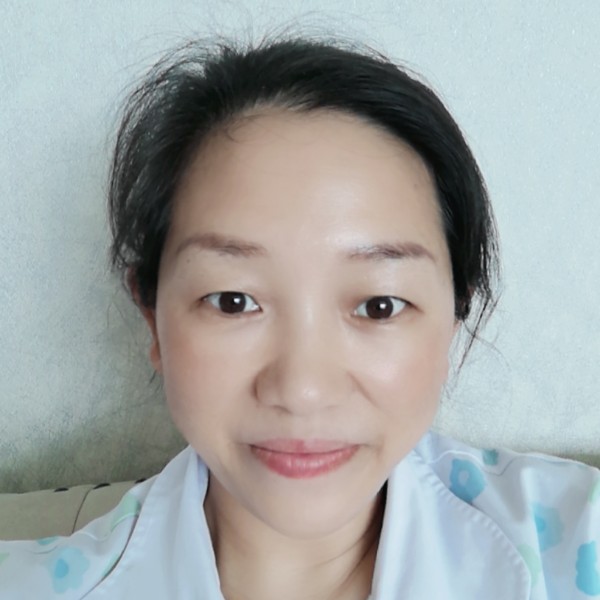 湖北燕燕的照片