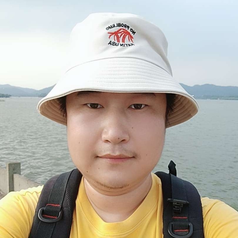 王努力的照片