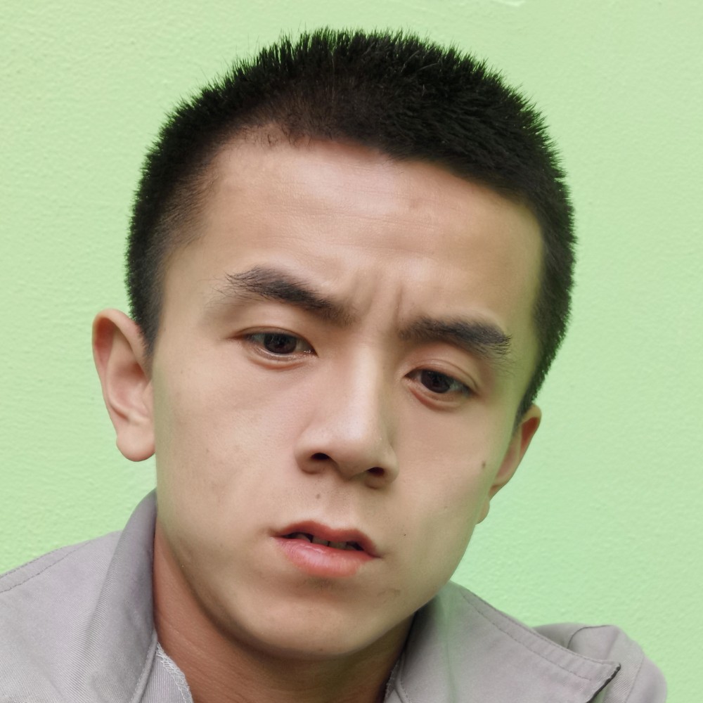 会员303680094的照片