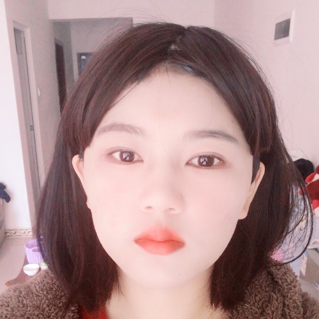 玉之歌的照片